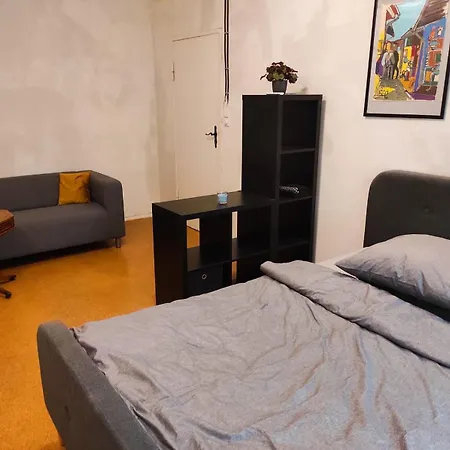 The Bunker