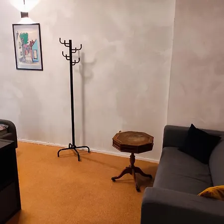 The Bunker 3* Berlín