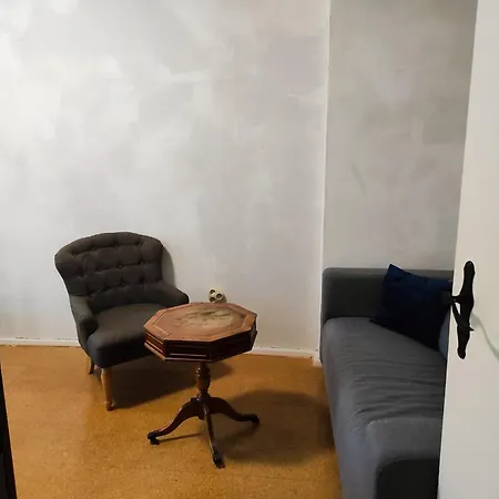 The Bunker 3* Berlín